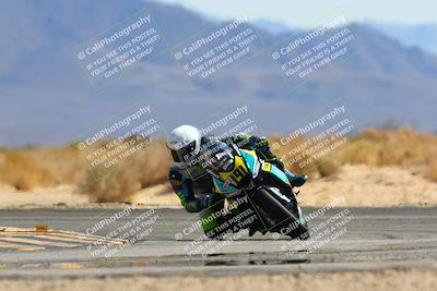 media/Mar-20-2025-Racers Edge (Thu) [[0731d8e3a1]]/2-B Group/Session 3 (Turn 16)/